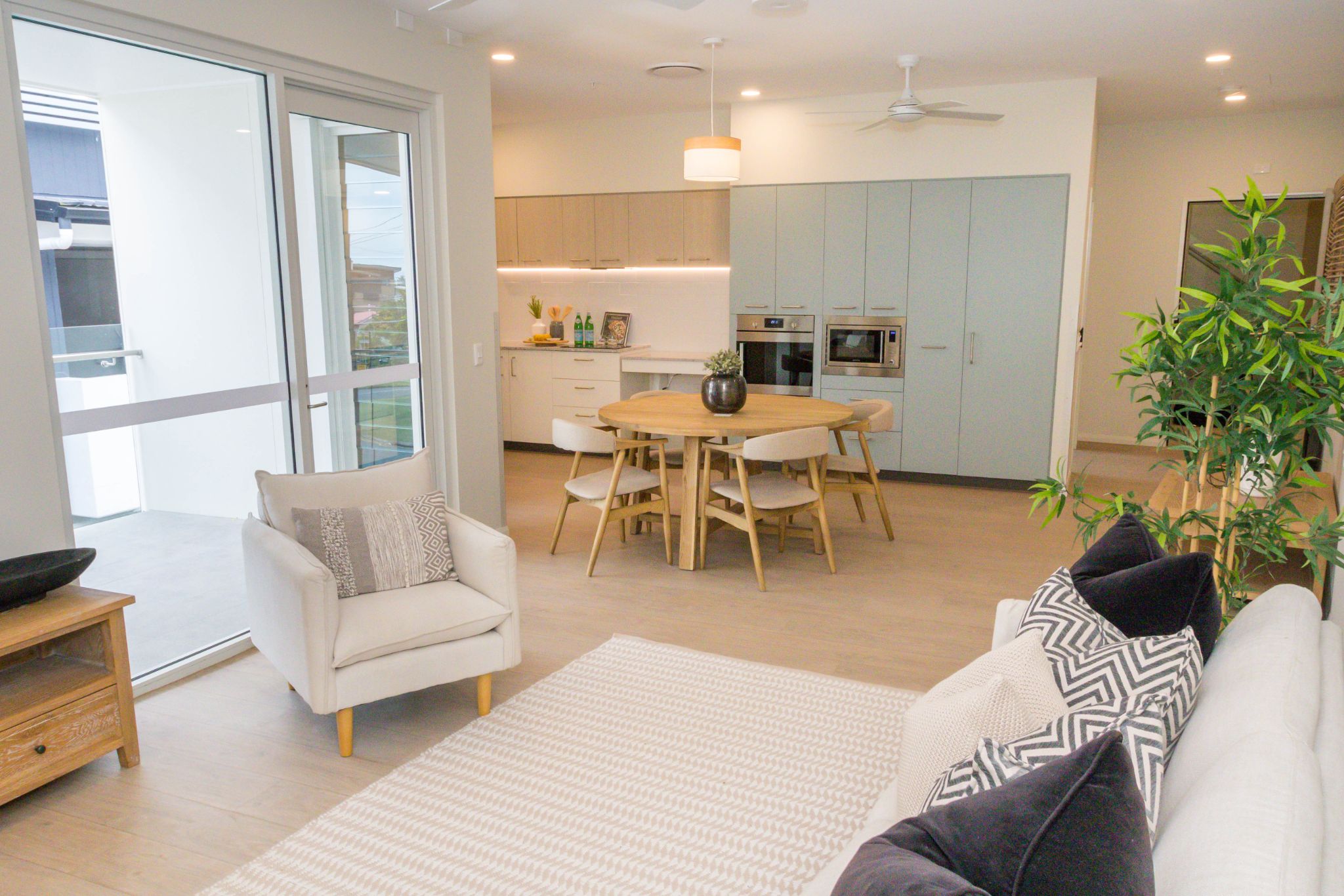 11172022 SDA_Murarrie_066