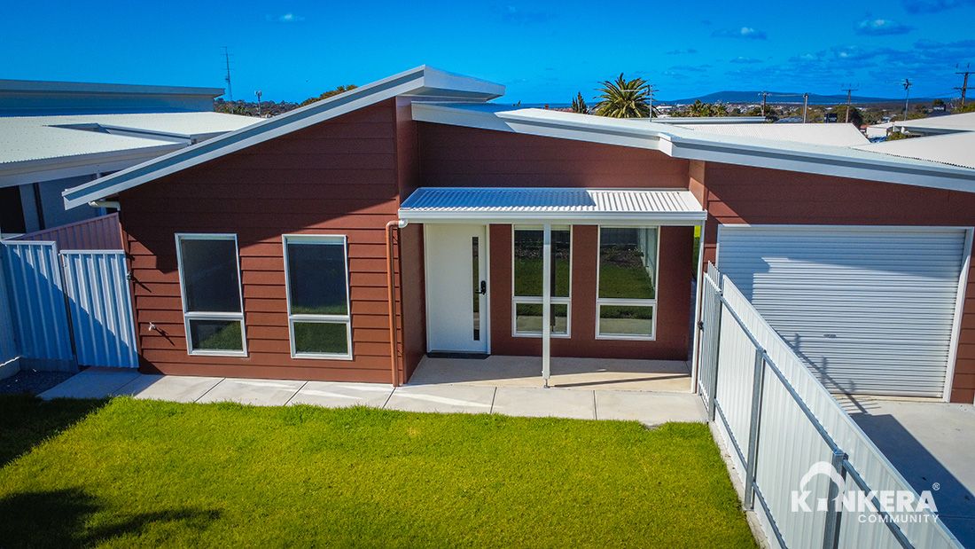 Port Lincoln Drone_18_Small Size Logo