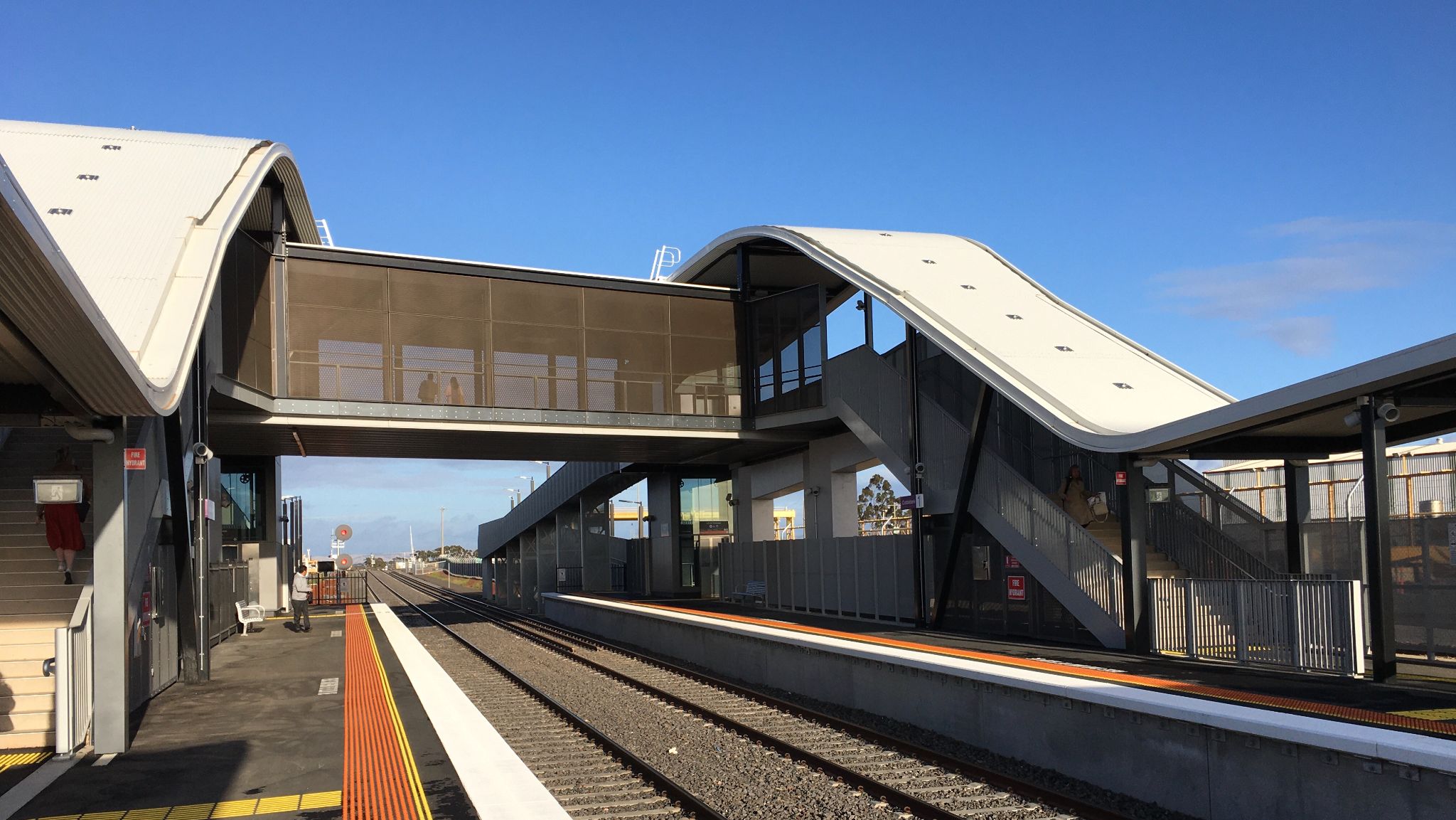 Cobblebank Station_O