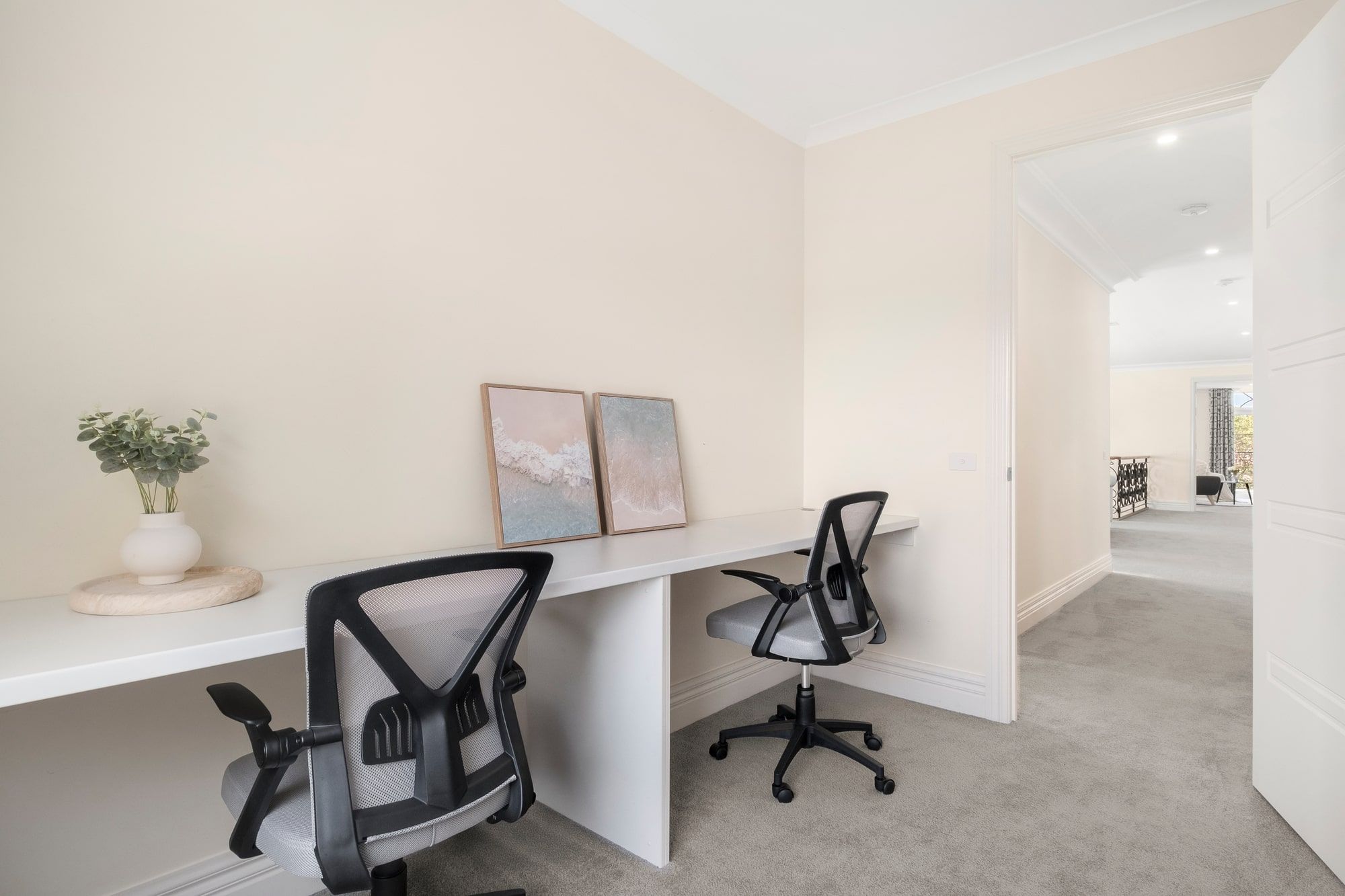 532077 4_Gillian_Road_096-min