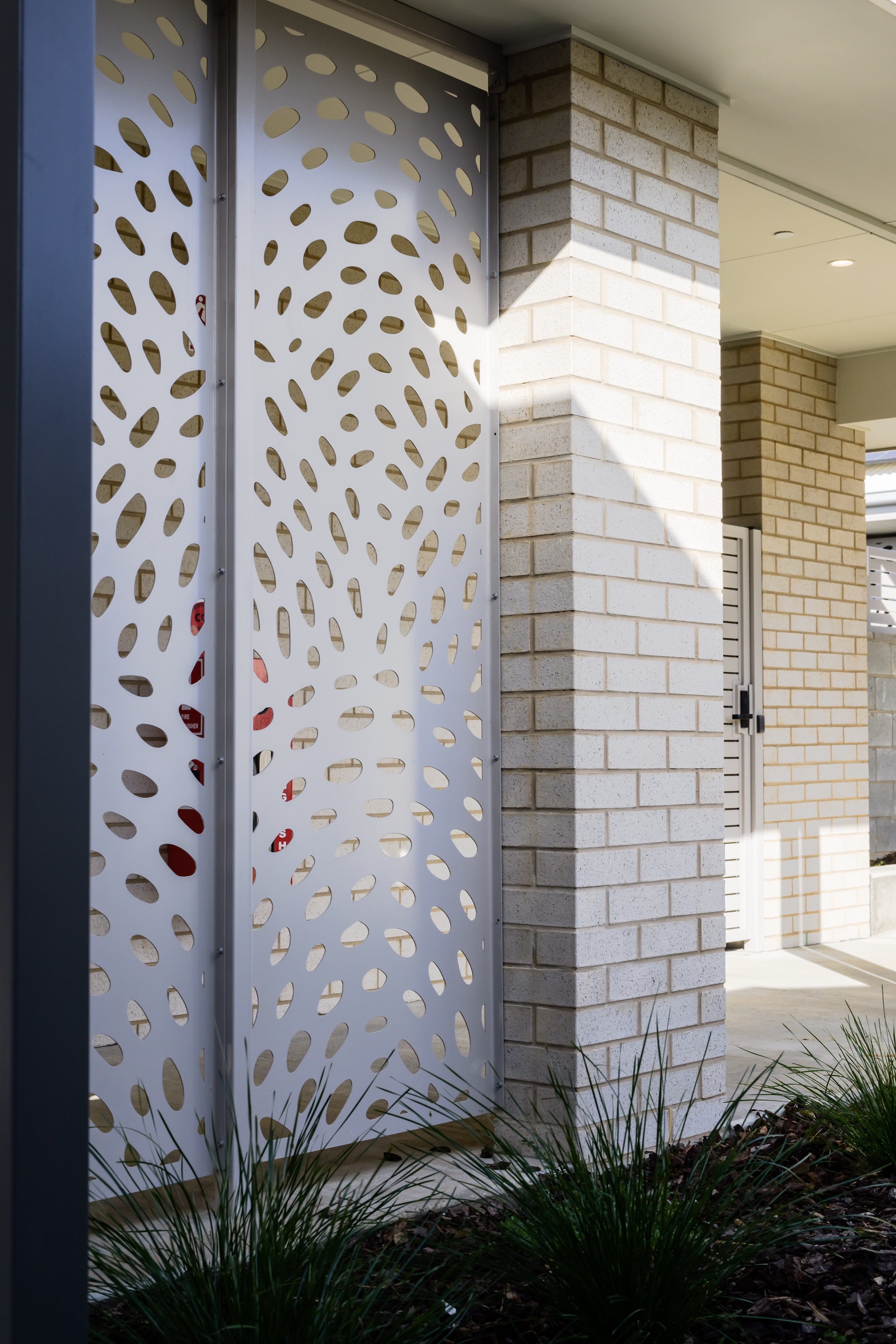 Montezuma 3_Excelsior_WebRes-4