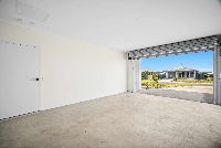 13 Leadwort Court  Zuccoli ground (21)