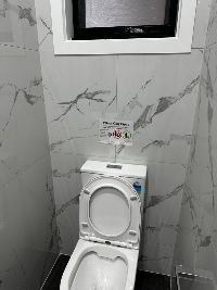 Initial Inspection  6)