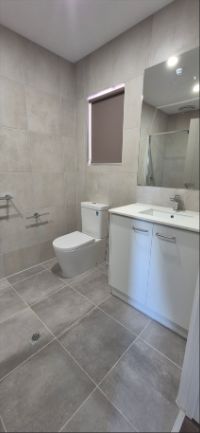 image  2)