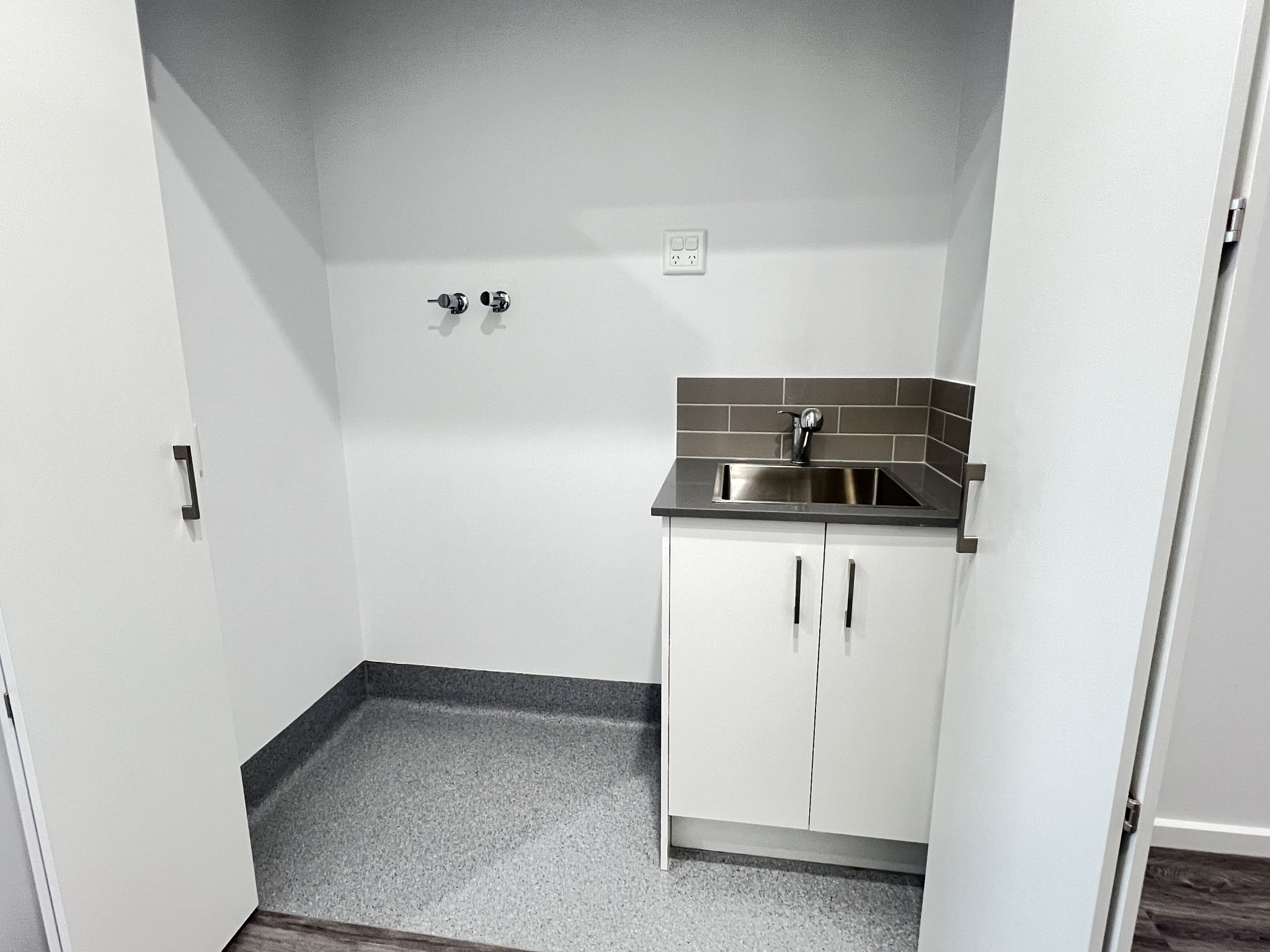 Photo 8 7-2025, 3 48 04 pm