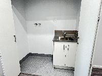 Photo 8 7-2025, 3 48 04 pm