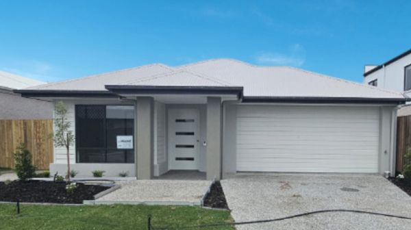 banya facade-835x467