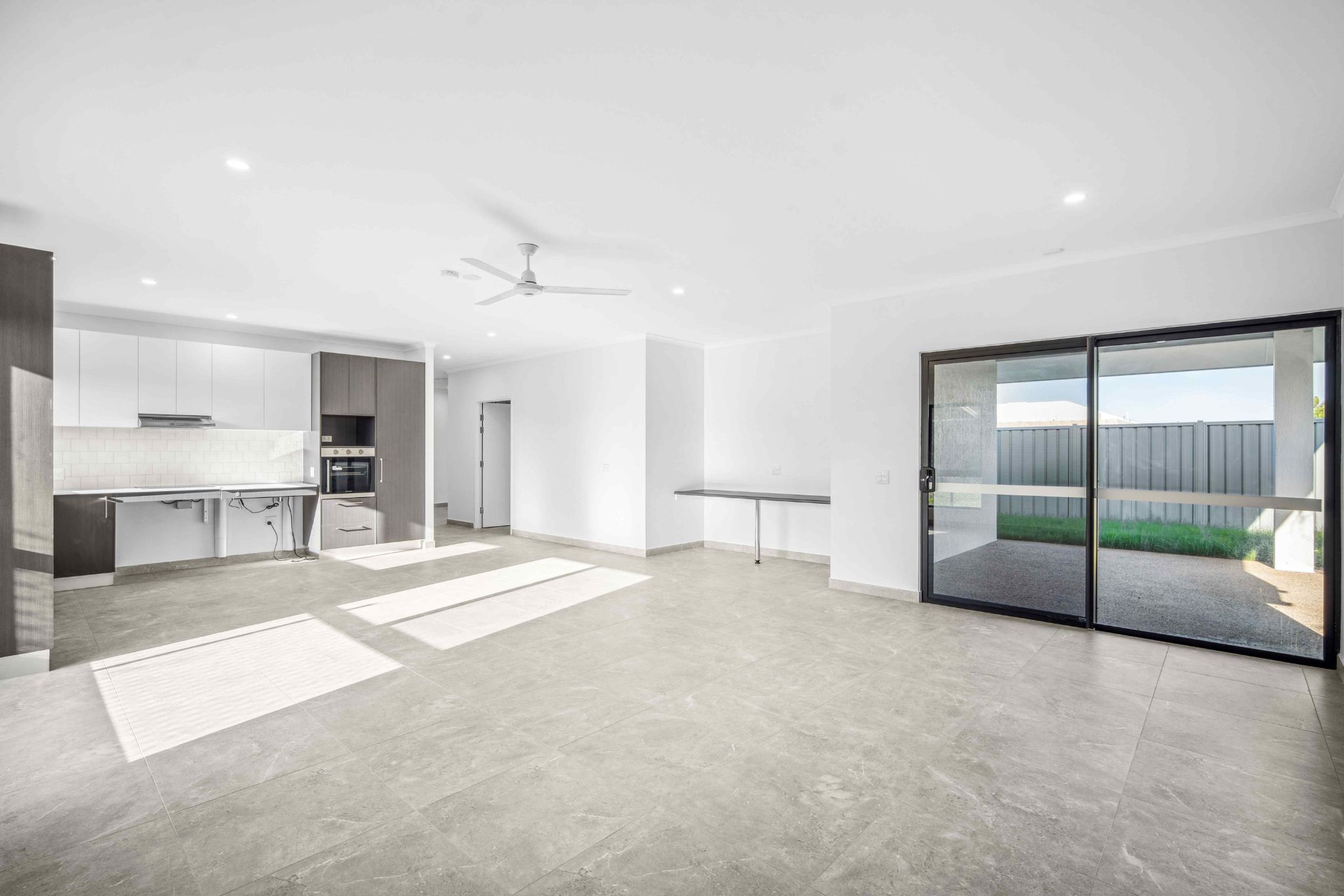 13 Leadwort Court  Zuccoli ground (76)