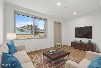 Virtual Staging LR images  2)