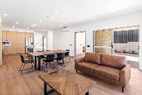 Oslo   Living Dining Kitchen Alfresco LR No Logo