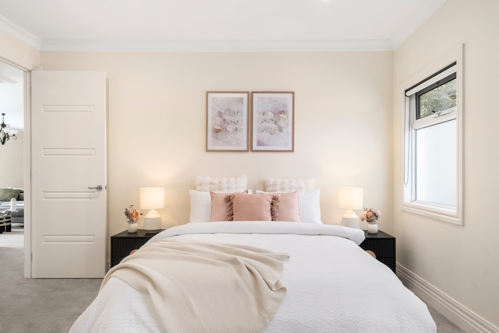 532077 4_Gillian_Road_076-min