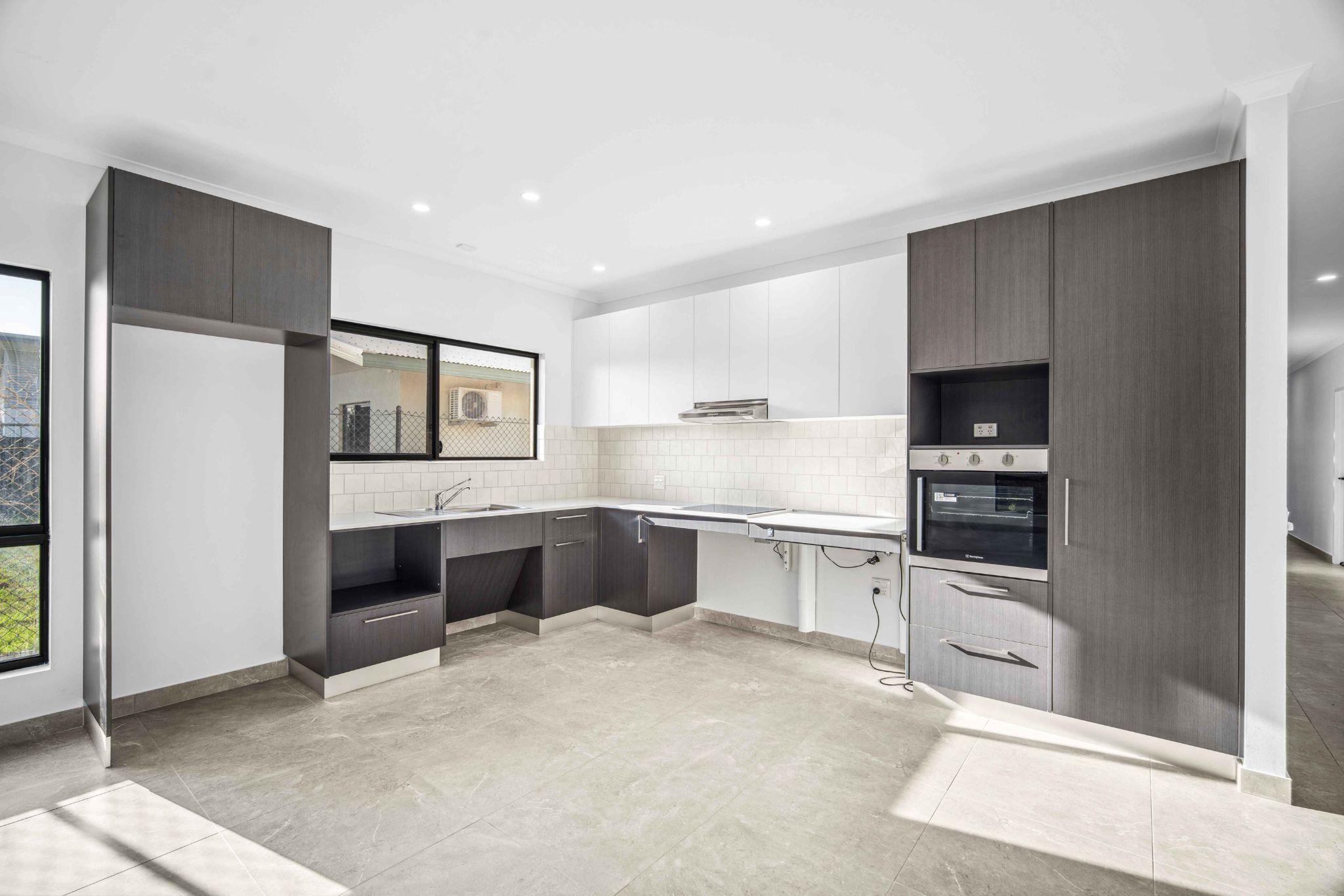 13 Leadwort Court  Zuccoli ground (81)