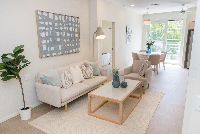 11172022 SDA_Murarrie_072