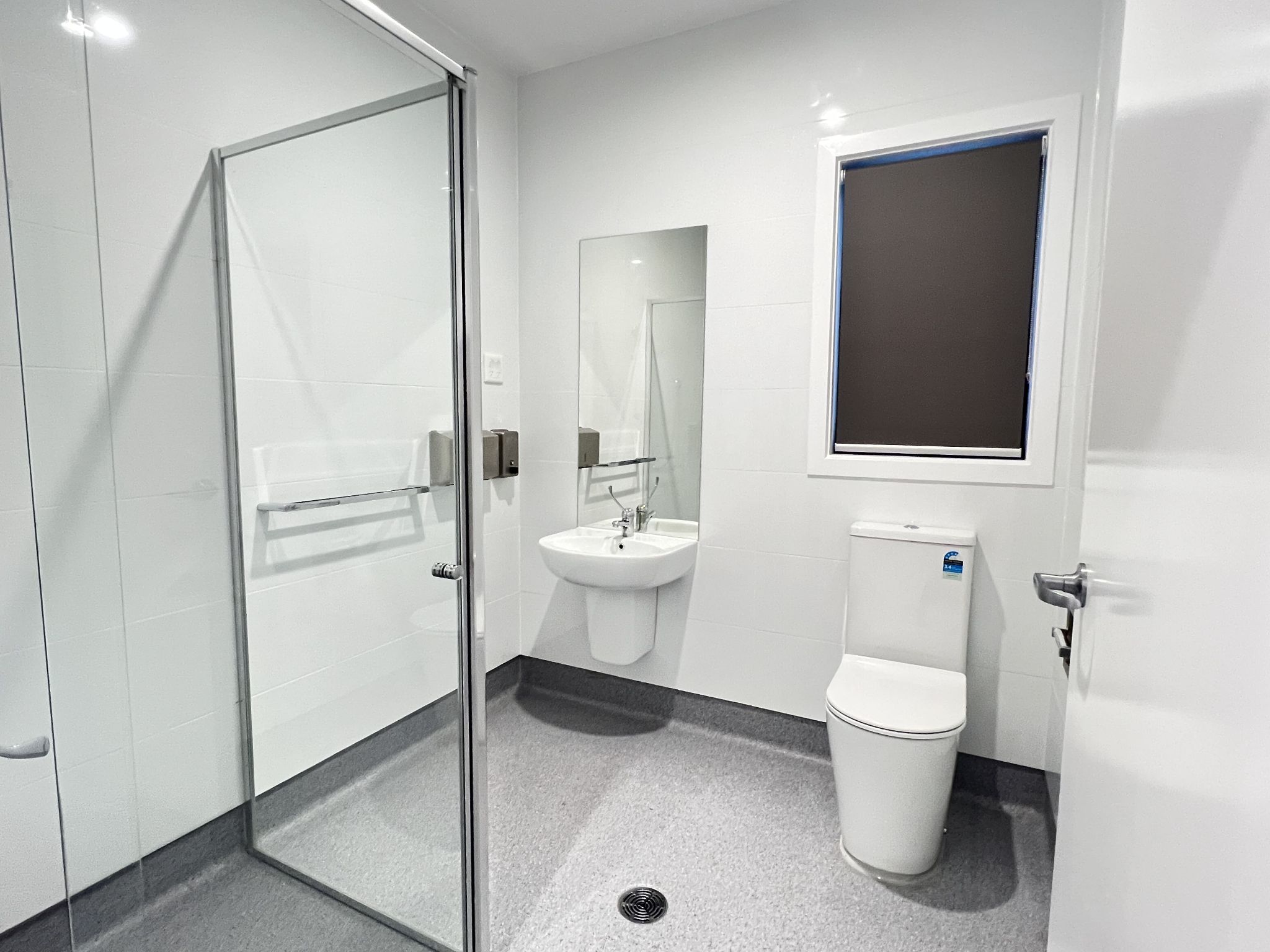 Photo 8 7-2025, 3 47 28 pm