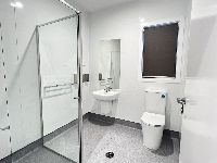 Photo 8 7-2025, 3 47 28 pm