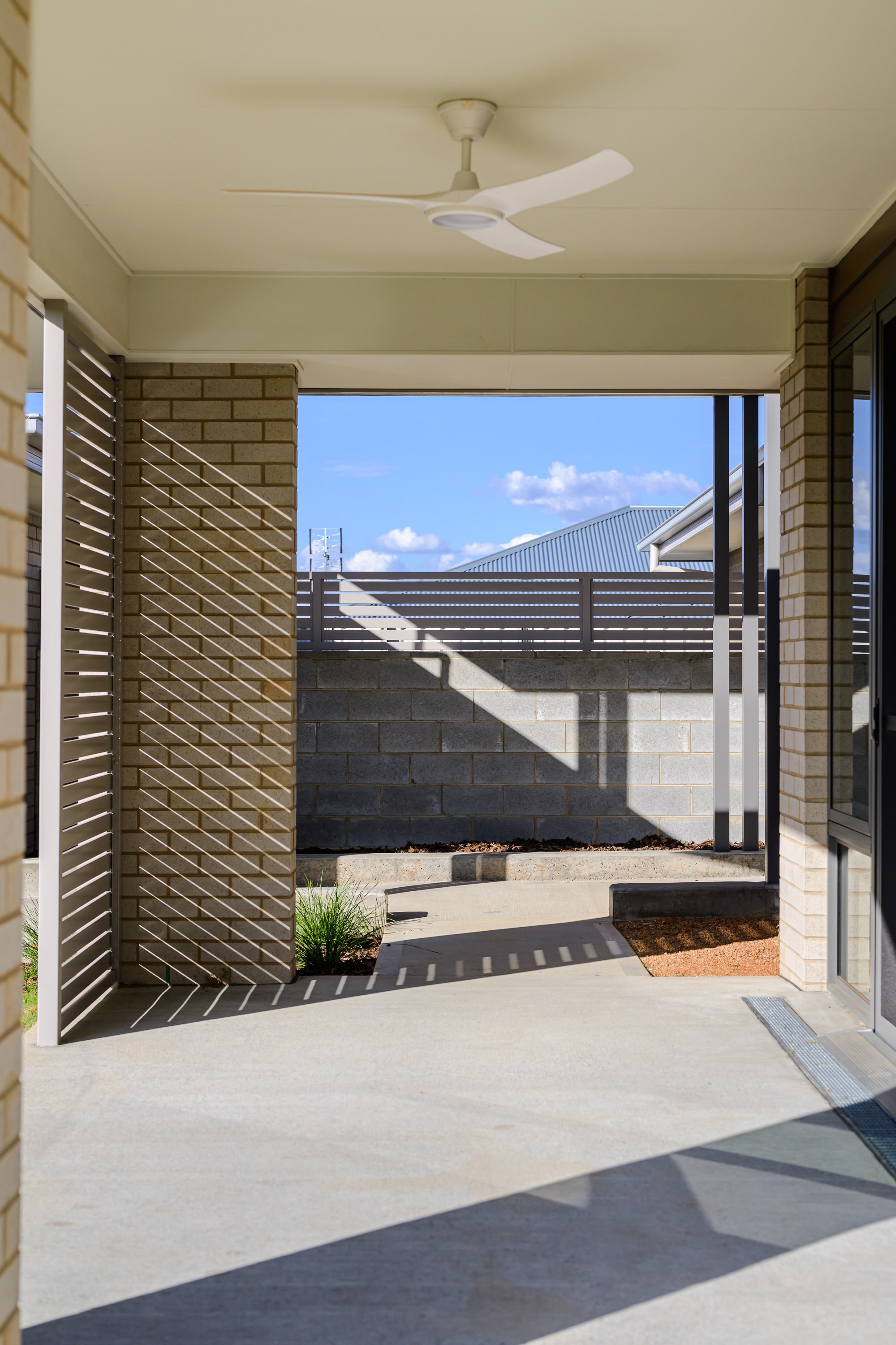 Montezuma 3_Excelsior_WebRes-8