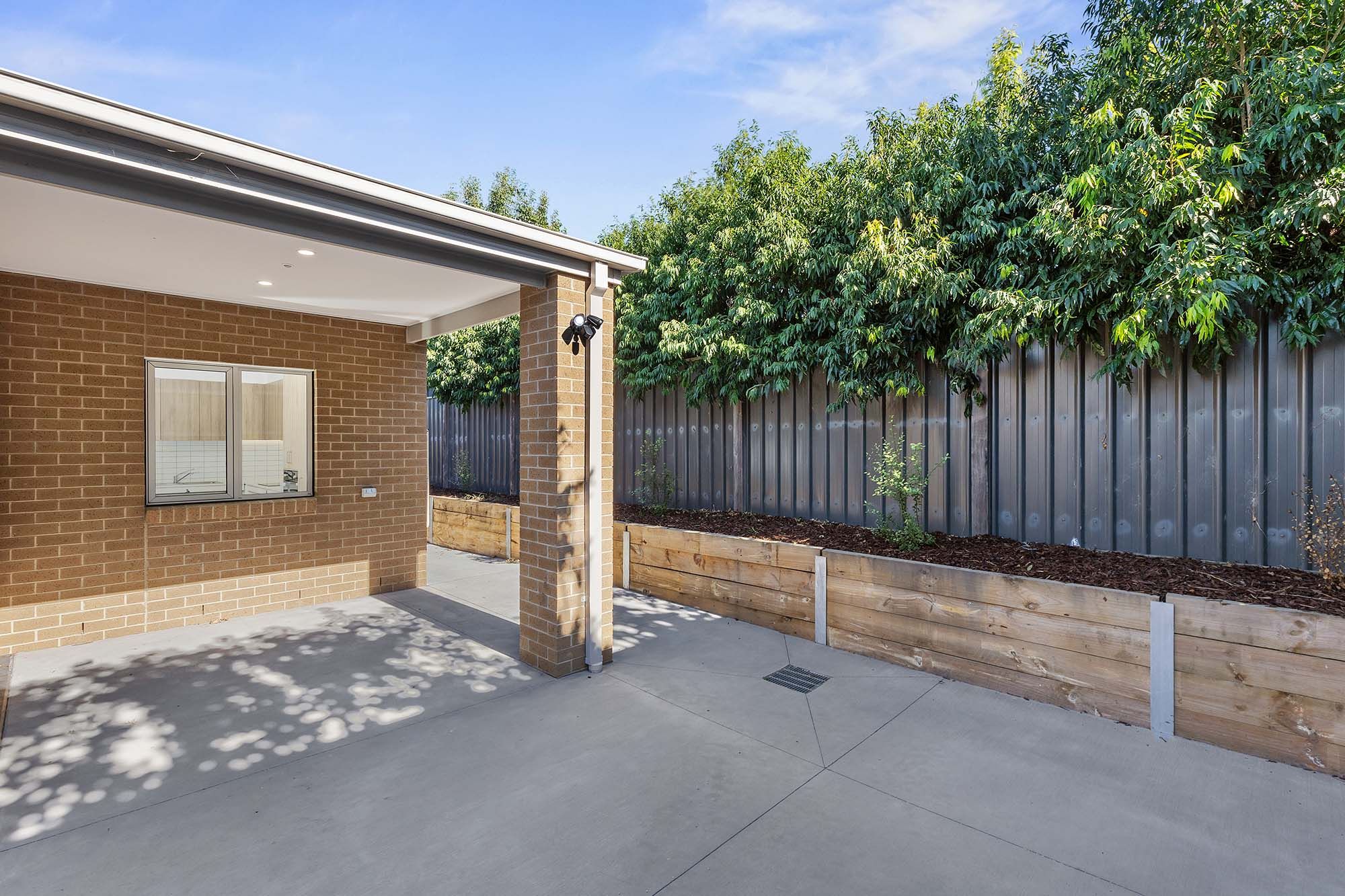 Bankside   Alfresco LR No Logo