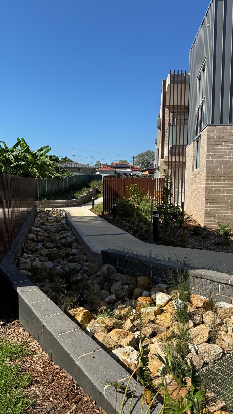 WhatsApp Image 2025 03-14 at 10.38.15_85fb243b