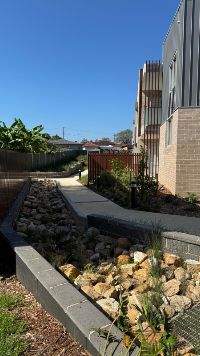 WhatsApp Image 2025 03-14 at 10.38.15_85fb243b