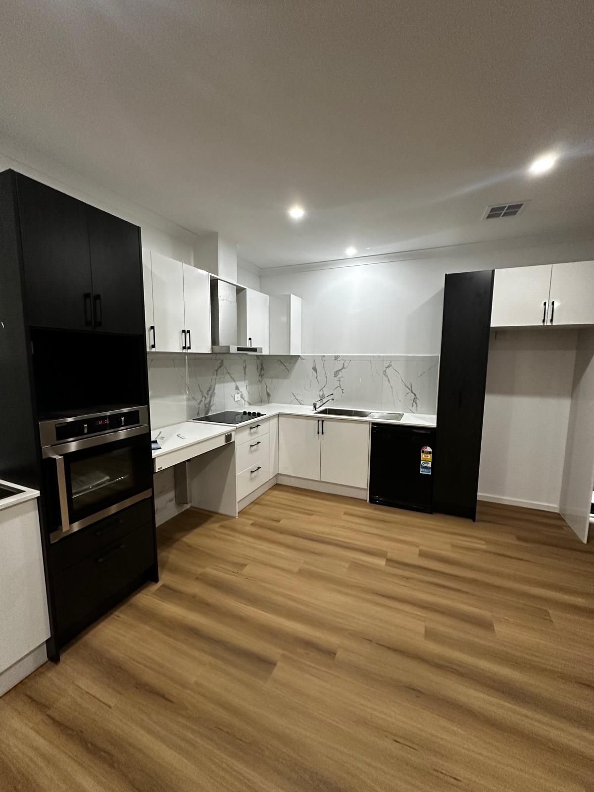 Initial Inspection  11)