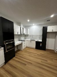 Initial Inspection  11)