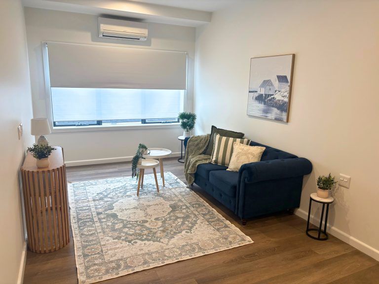 Front Lounge-768x576