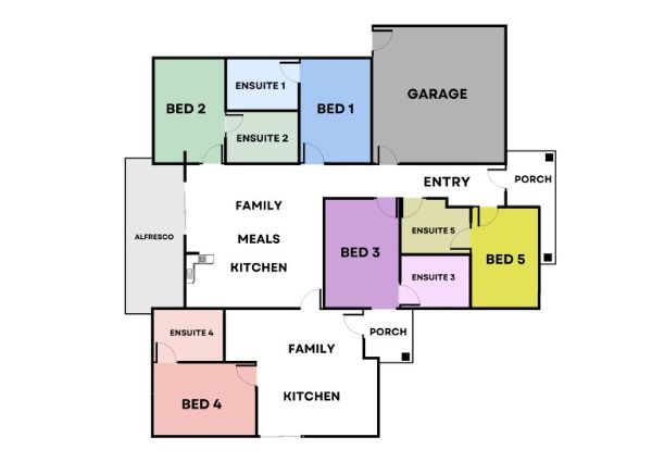 Hampton Park-HPS-Bariatric-Property-Simplified-Floor-Plan-768x543