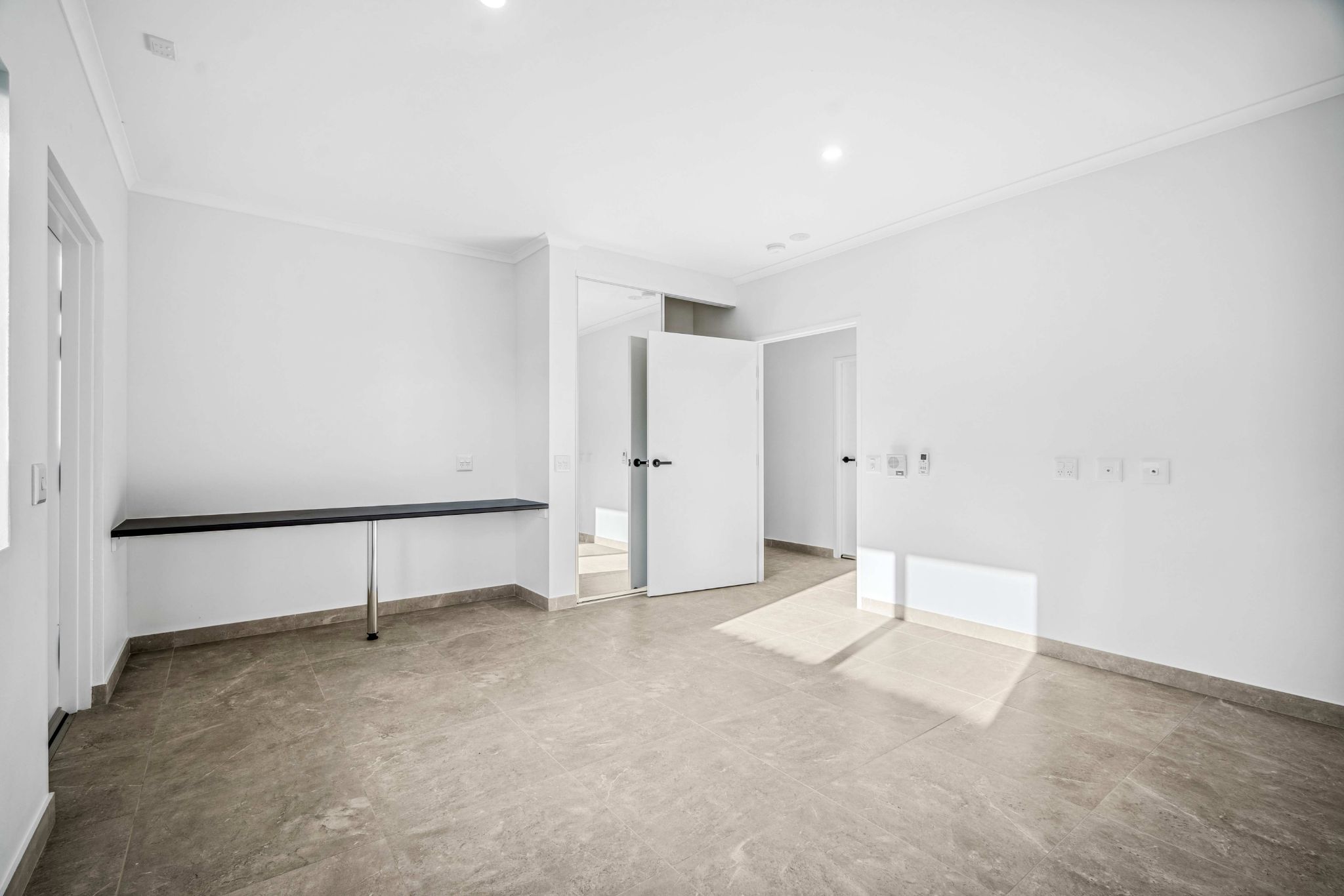 13 Leadwort Court  Zuccoli ground (106)