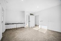 13 Leadwort Court  Zuccoli ground (106)