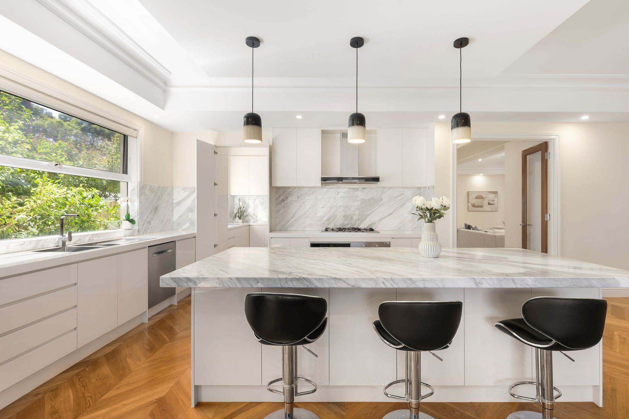 531527 4_Gillian_Road-107-min