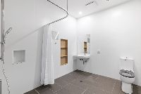 Oslo   Ensuite 2 LR No Logo