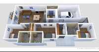 Caversham plan