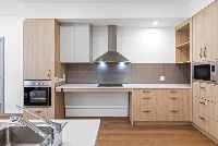 Oslo   Kitchen 4 LR No Logo