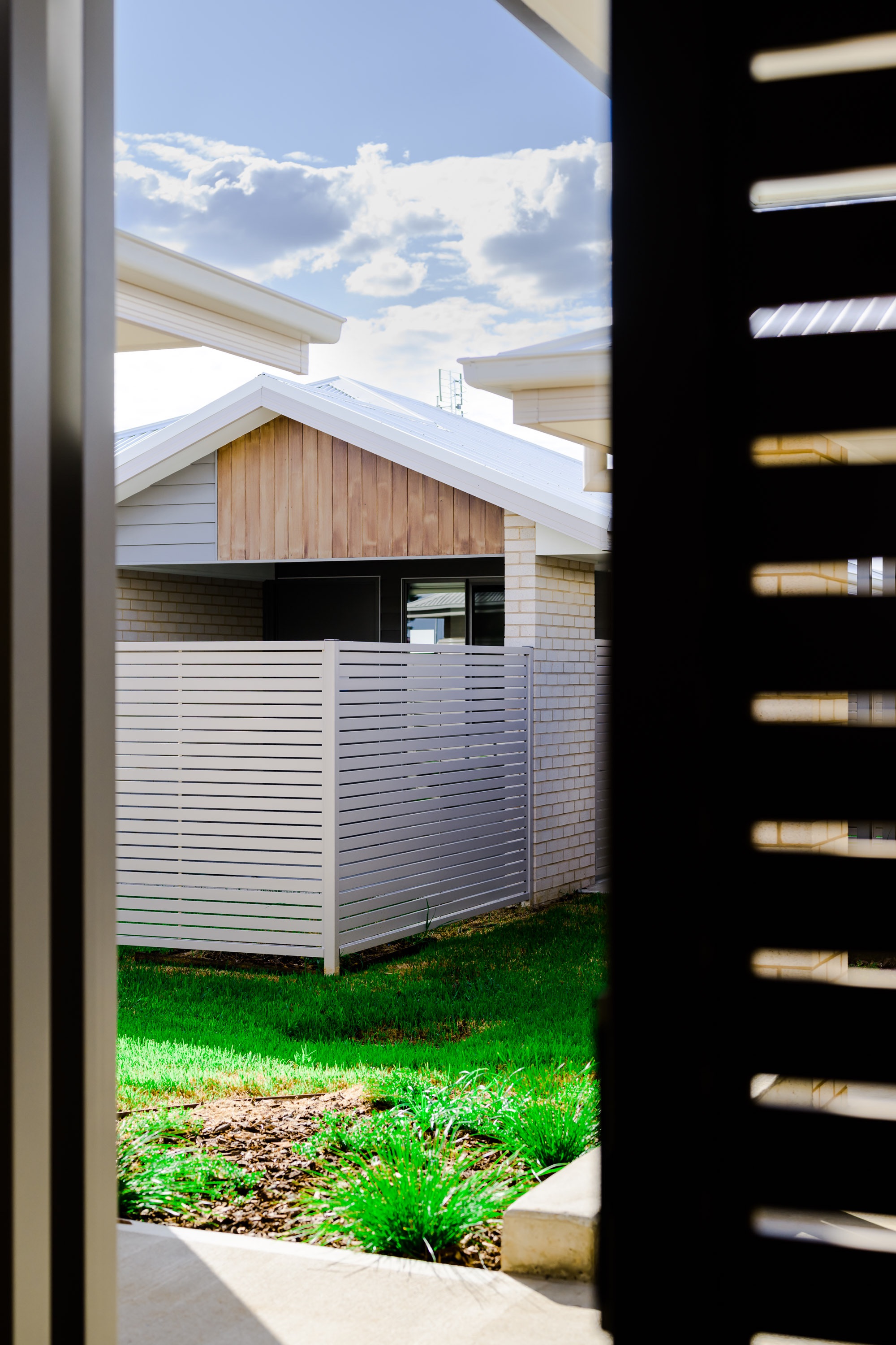 Montezuma 3_Excelsior_WebRes-10