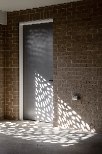 Montezuma 3_Excelsior_WebRes