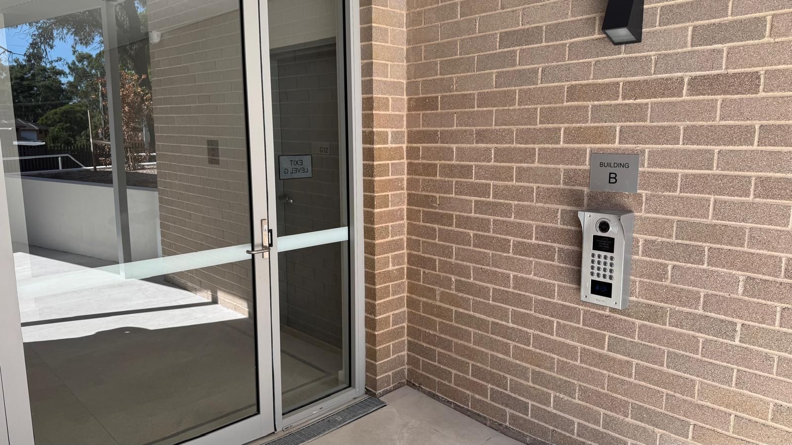 WhatsApp Image 2025 03-14 at 10.38.15_8489d69f