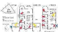 2026 HOUSE PLAN 4 NBN