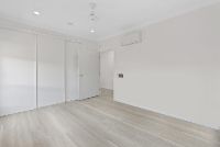 8   Henley Cl 2 - Bed 2 b