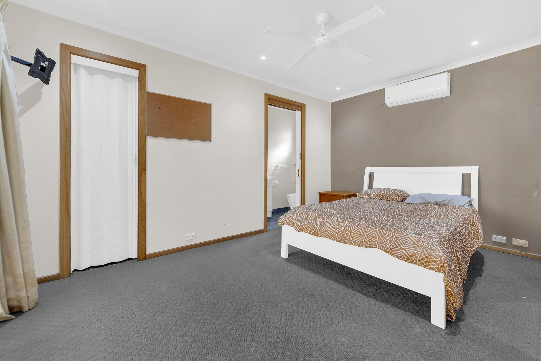 IMG 6997G-min_optimized_1000