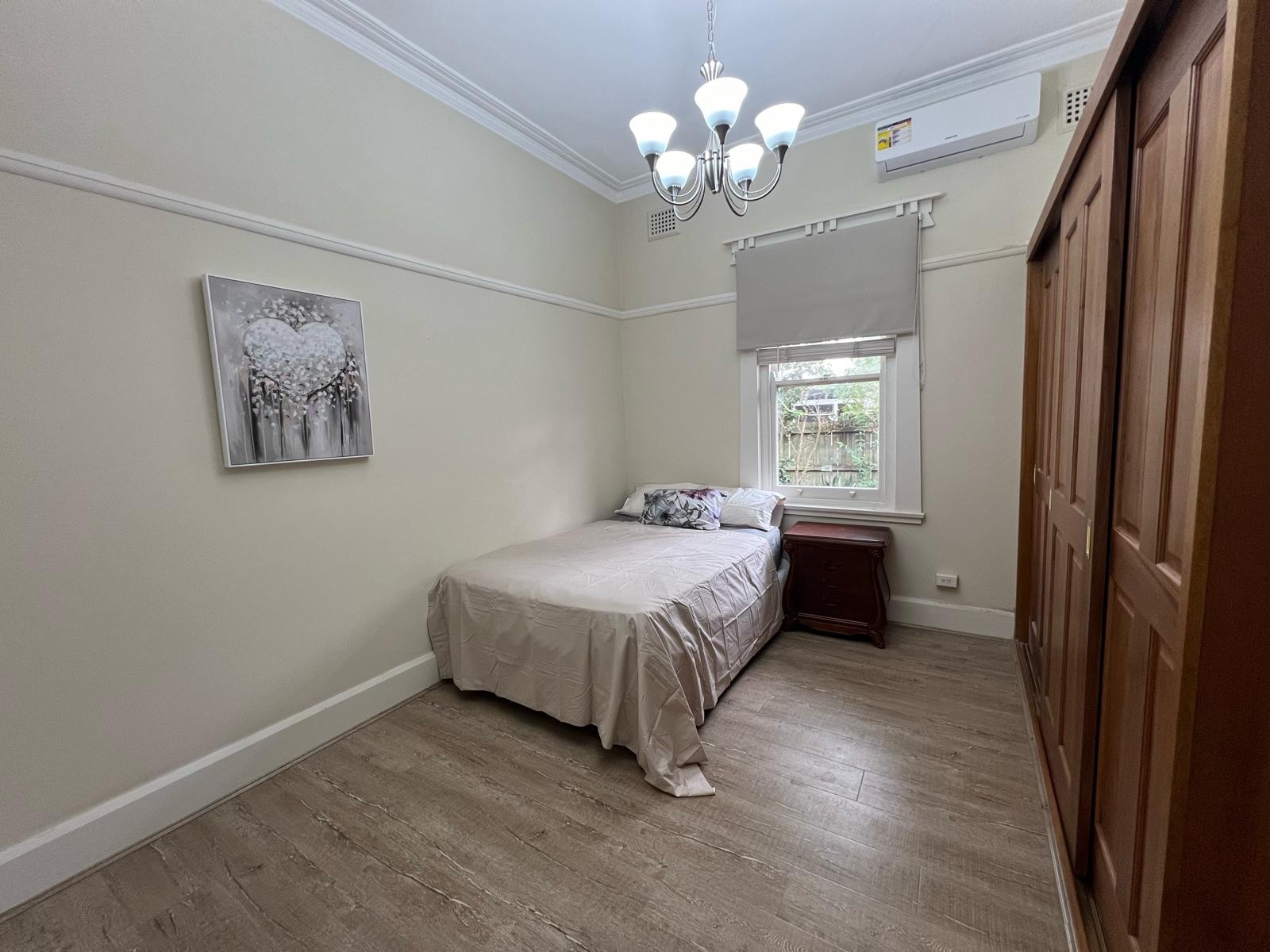 11b8efcf a5d5-4052-b0ba-507f85acc2c3