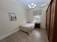 11b8efcf a5d5-4052-b0ba-507f85acc2c3