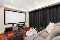 531527 4_Gillian_Road-118-min