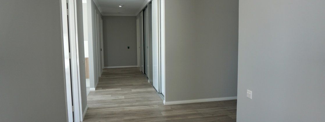 resized SDA midland 24