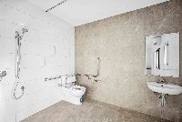 13 Leadwort Court  Zuccoli ground (111)