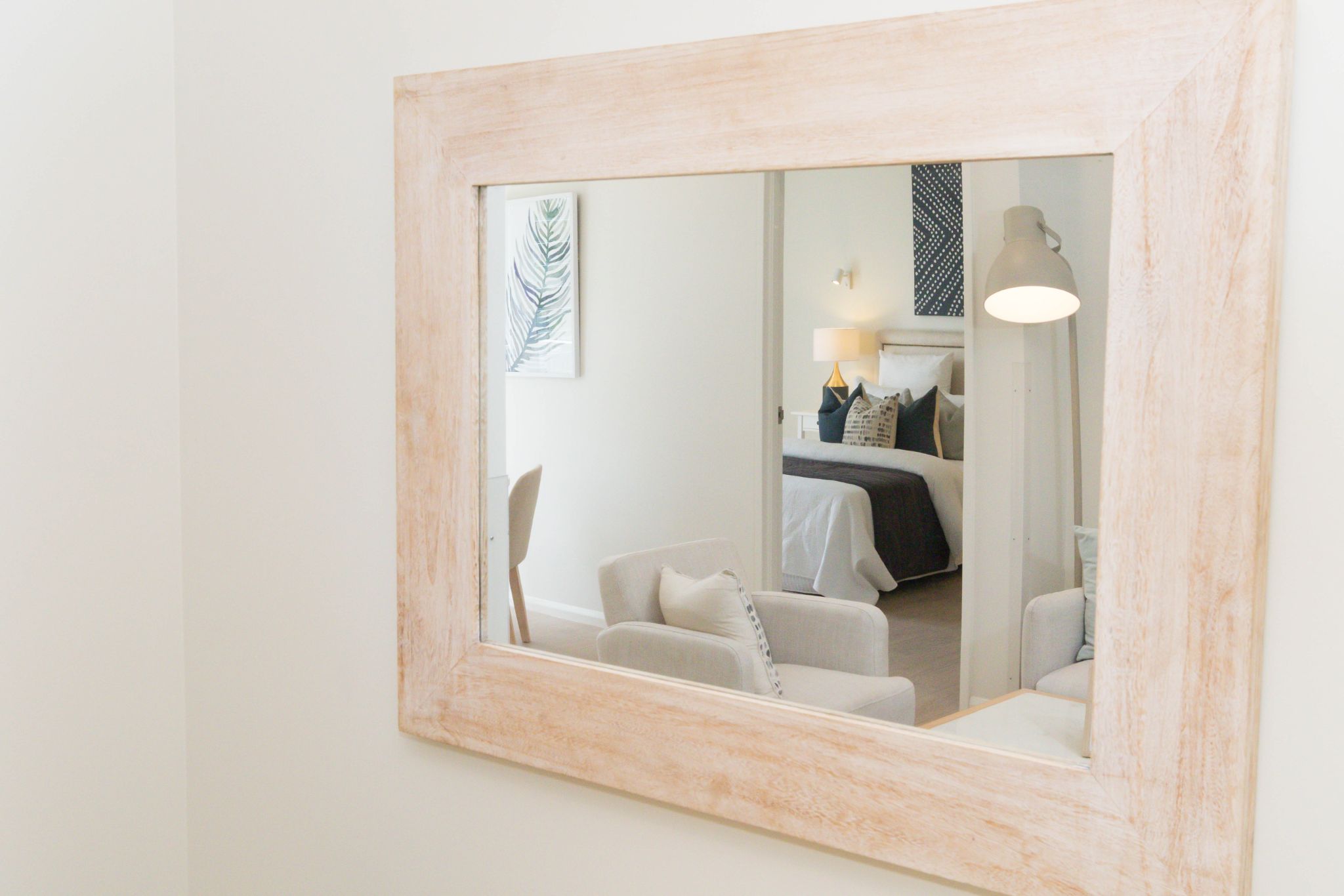 11172022 SDA_Murarrie_073