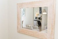 11172022 SDA_Murarrie_073