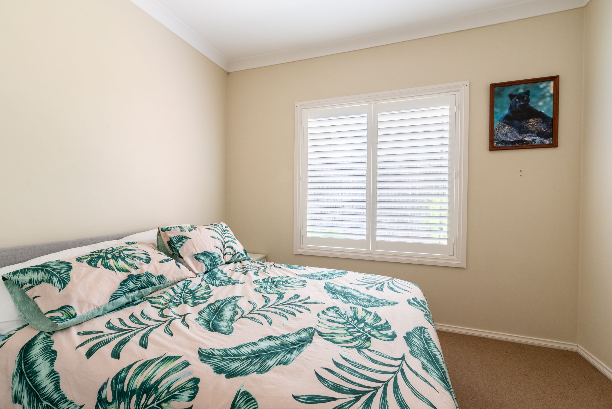 AA Jeremie Moroney_04