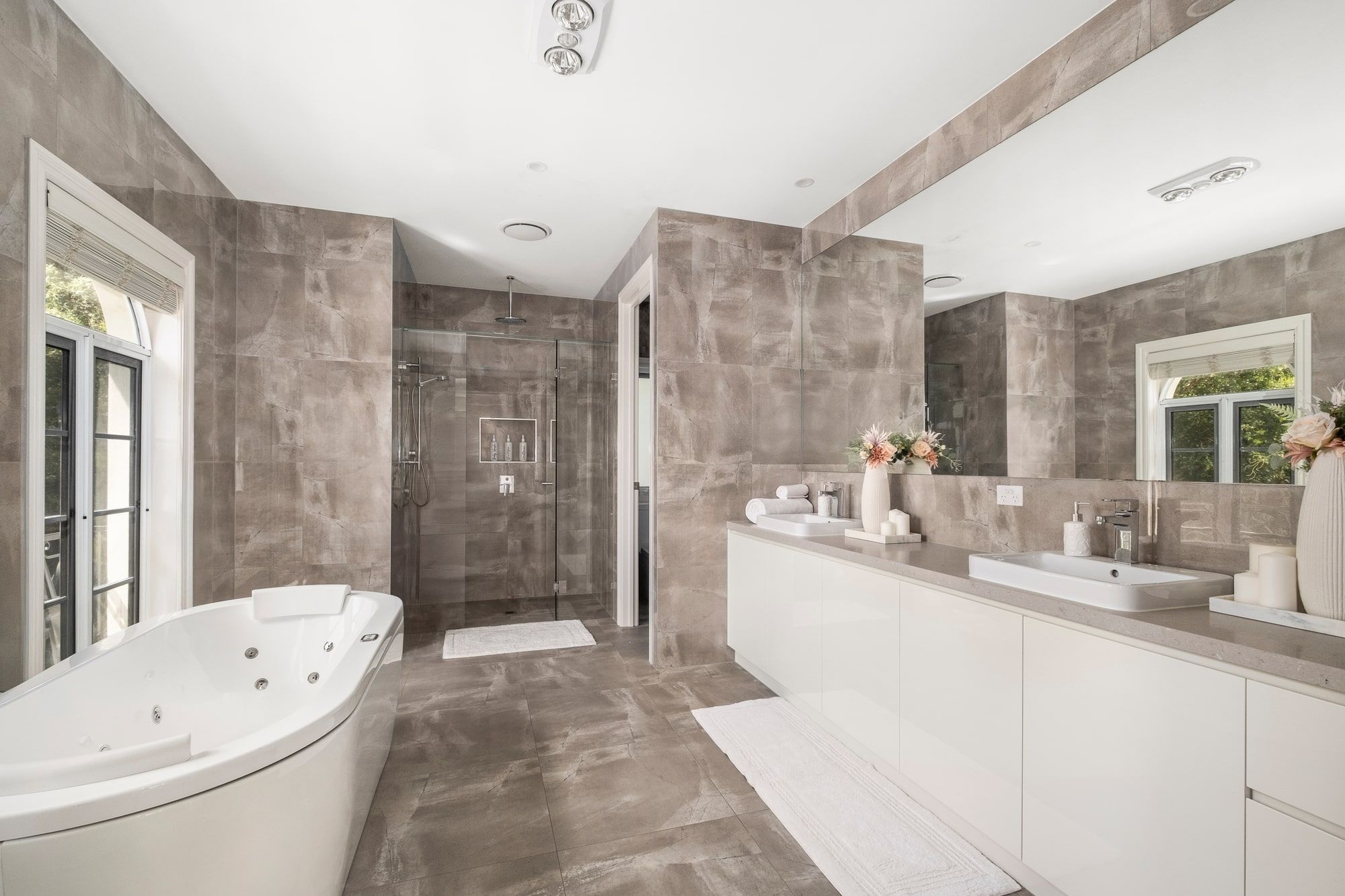 532077 4_Gillian_Road_062-min