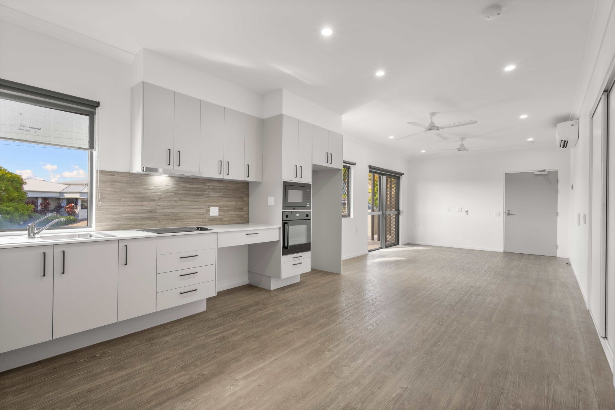 uhklvq0t0nkp2cuj7paa