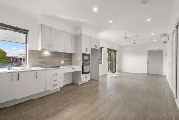 uhklvq0t0nkp2cuj7paa